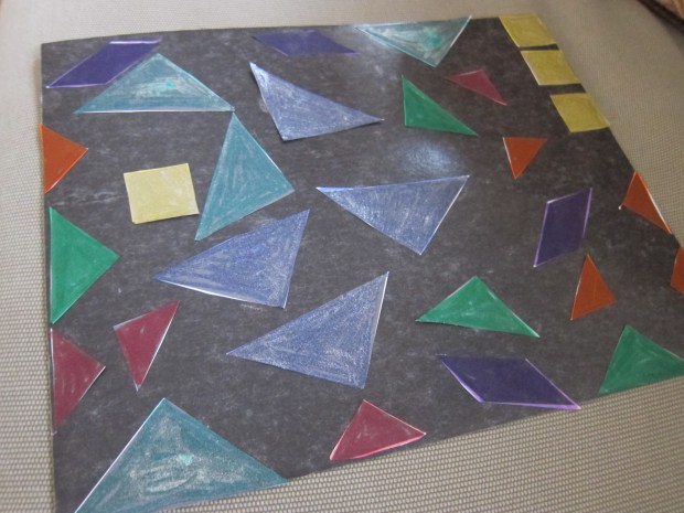 Refrigerator Magnets (2)