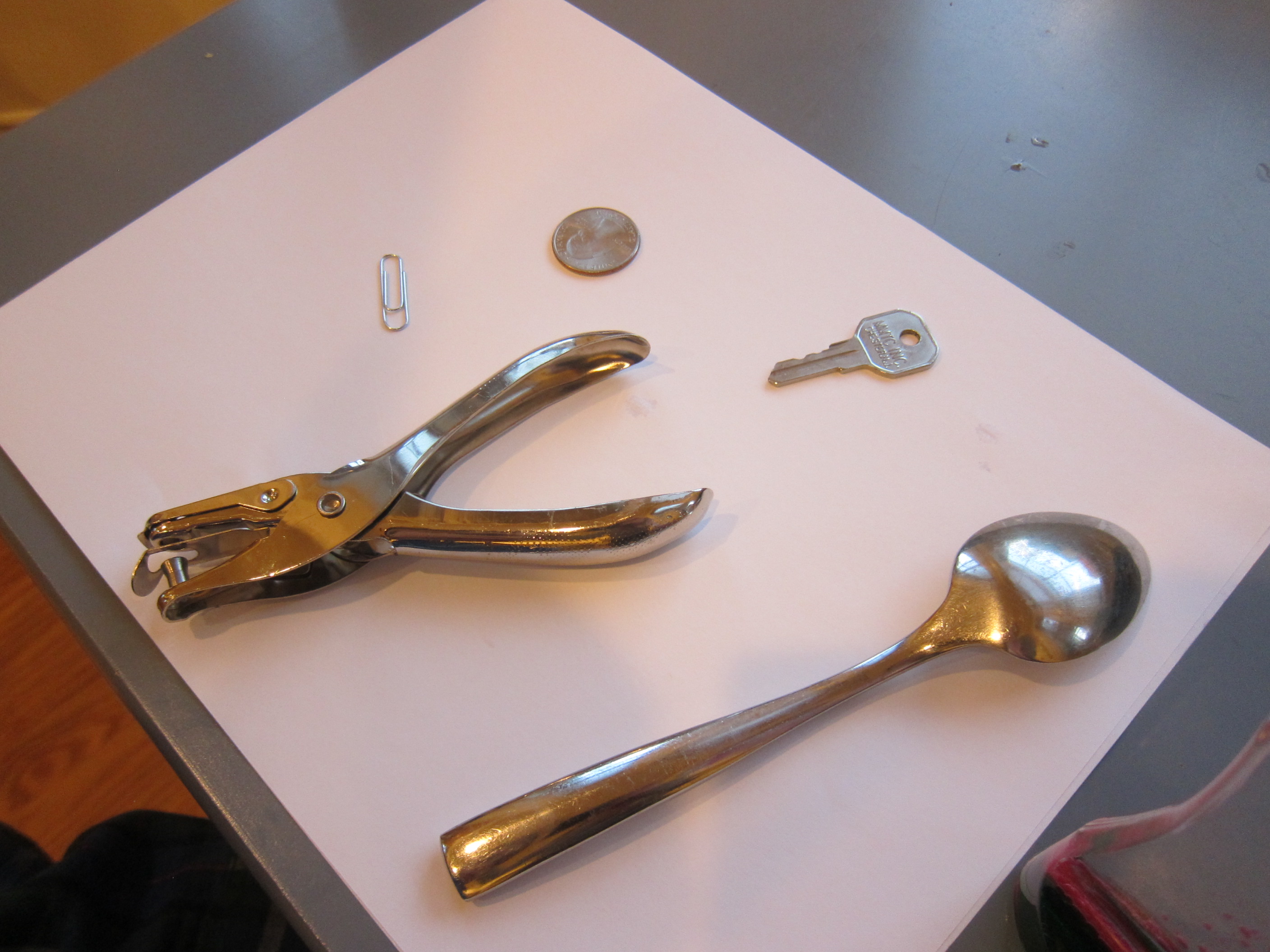 Rubbings Collage (1)