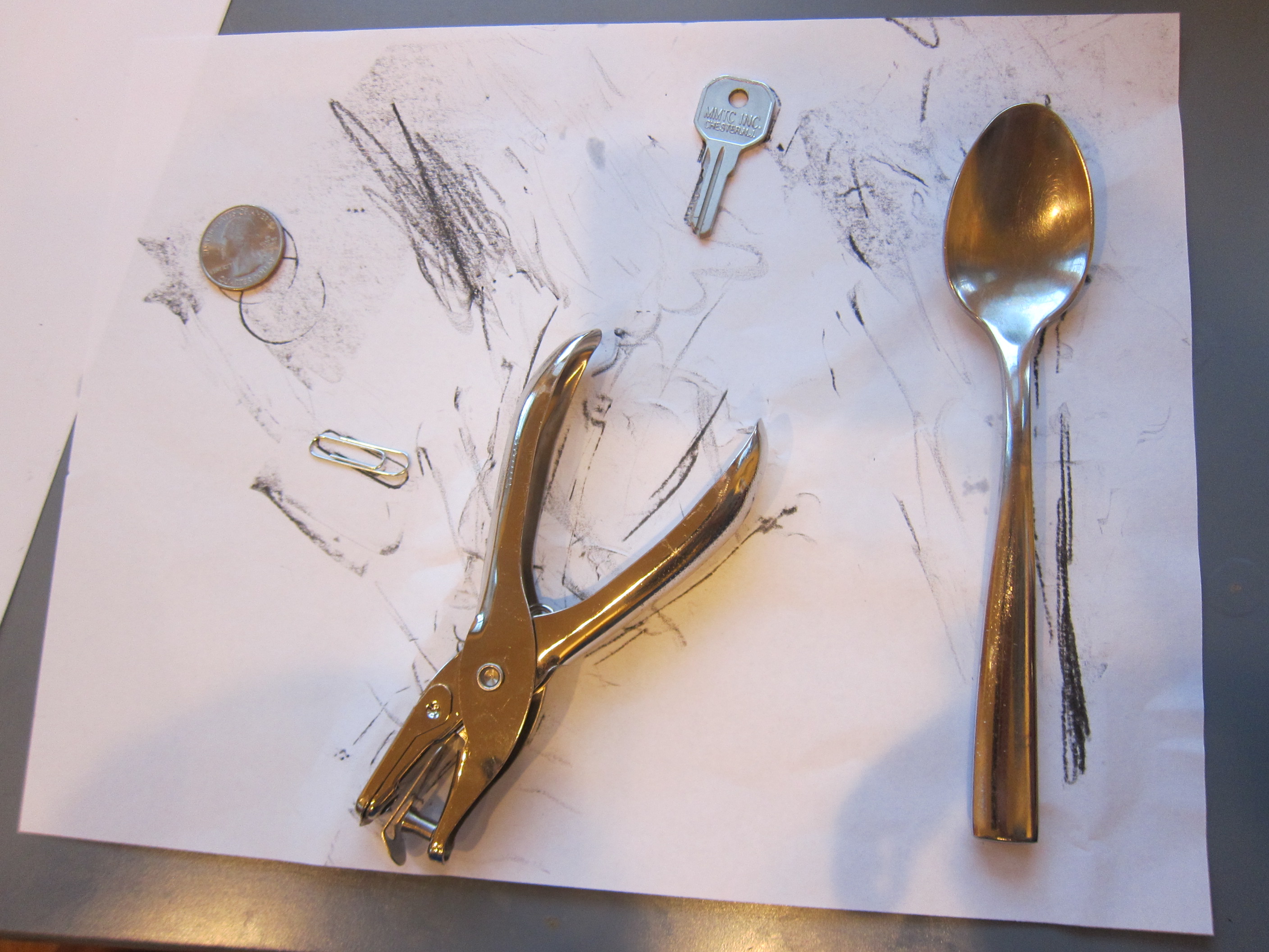 Rubbings Collage (6).JPG