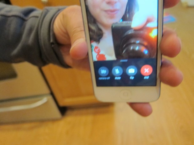 Socialize Online (2)