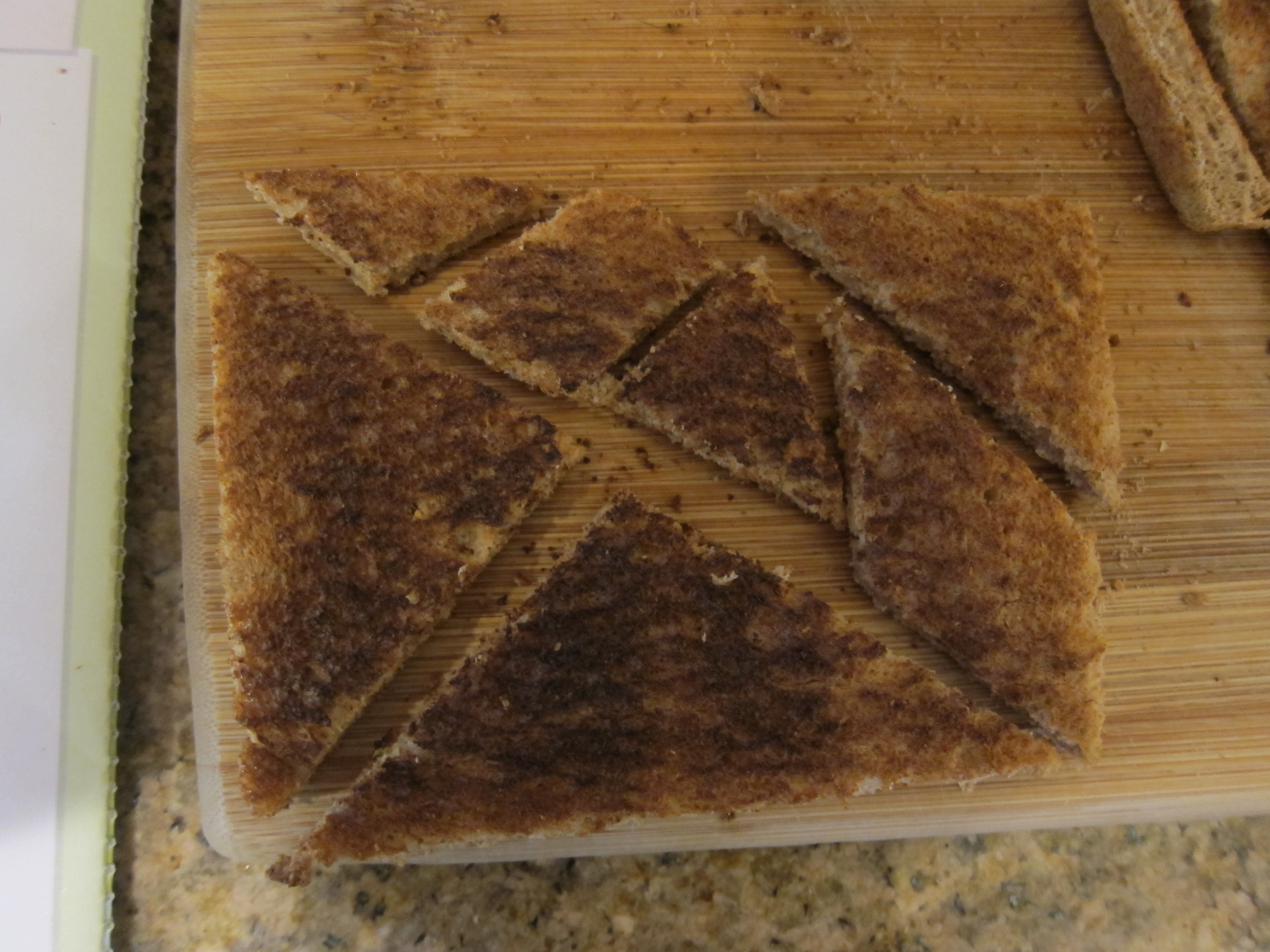 Tangram Toast (2)