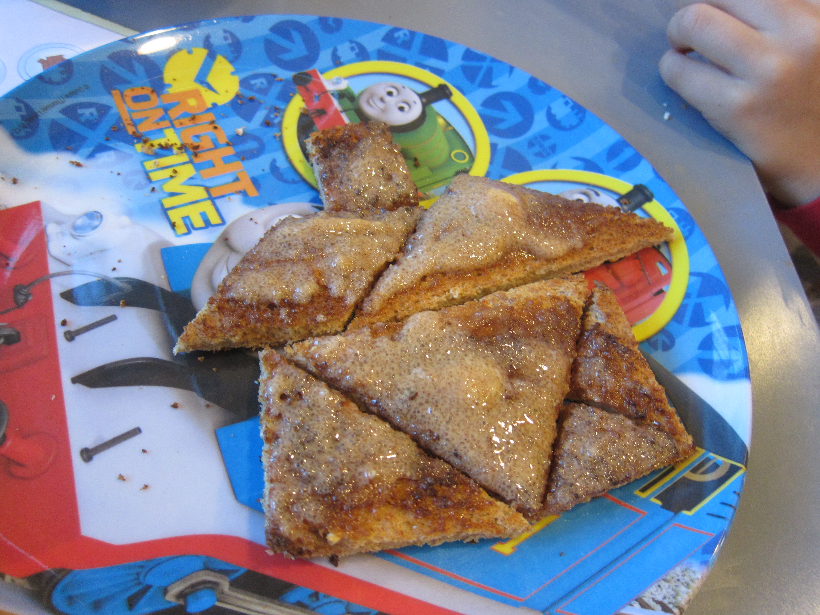Tangram Toast (6)