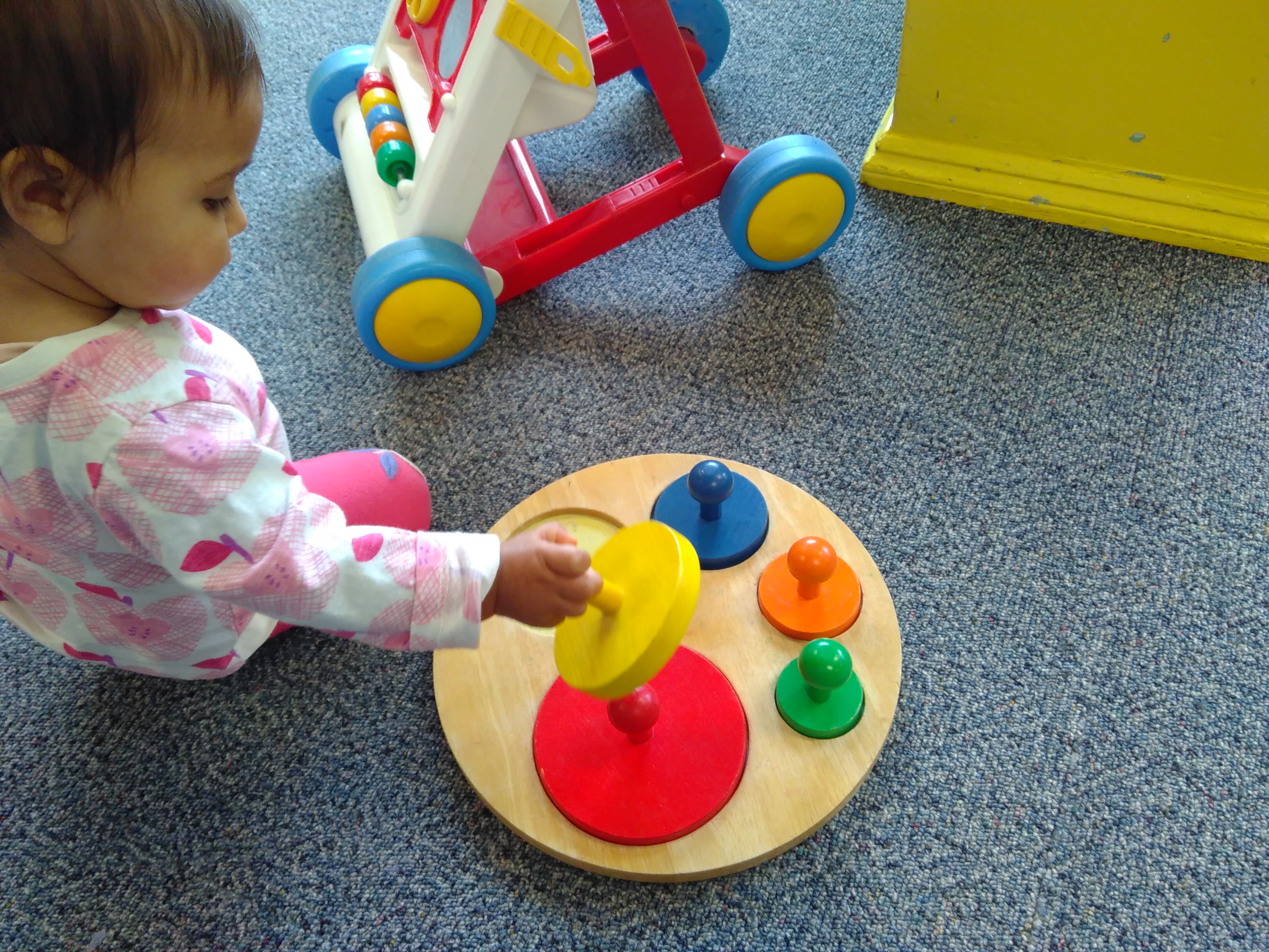 Wooden Puzzles alt.jpg