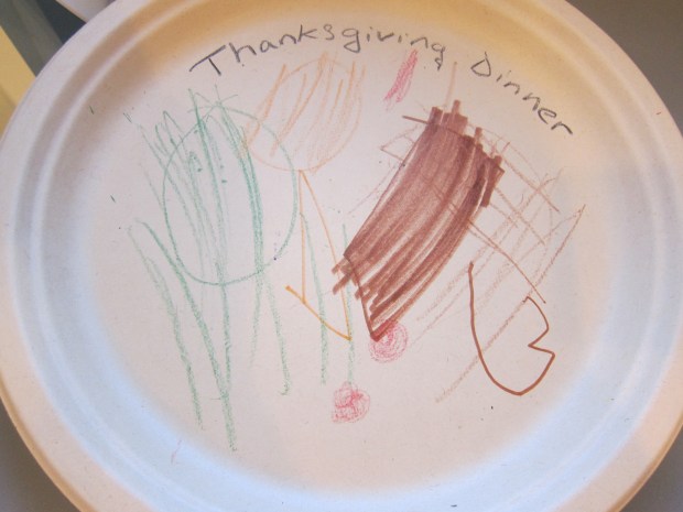 4 Ways Thanks (6).JPG