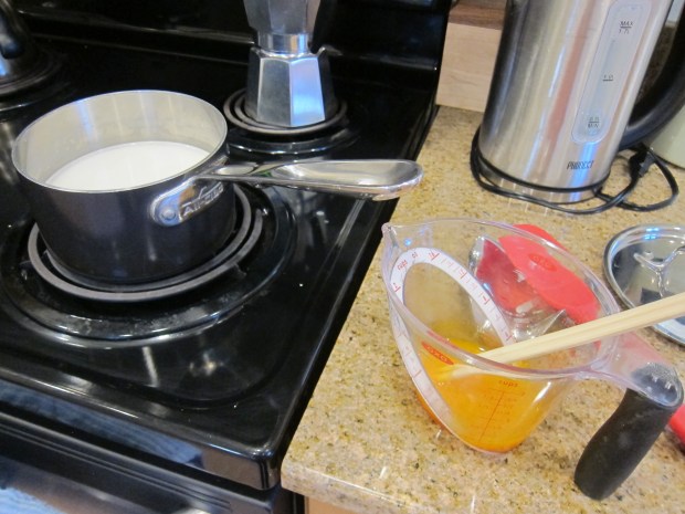 Finger Paint Tape Resist (1)