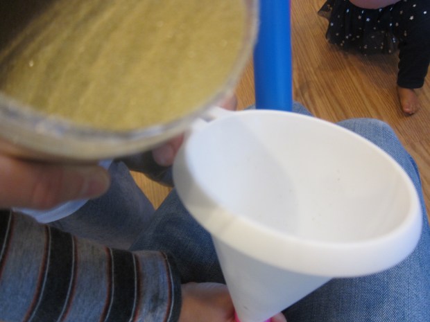 Glowing Hula Hoop (1)