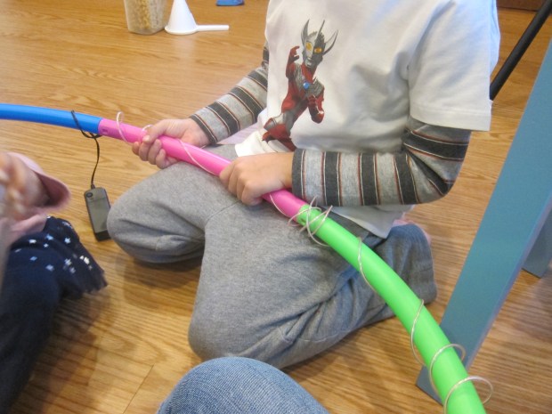 Glowing Hula Hoop (2)