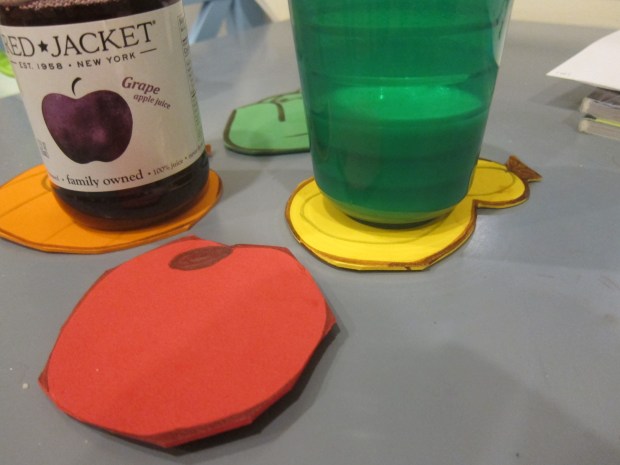 Harvest Coasters (6).JPG