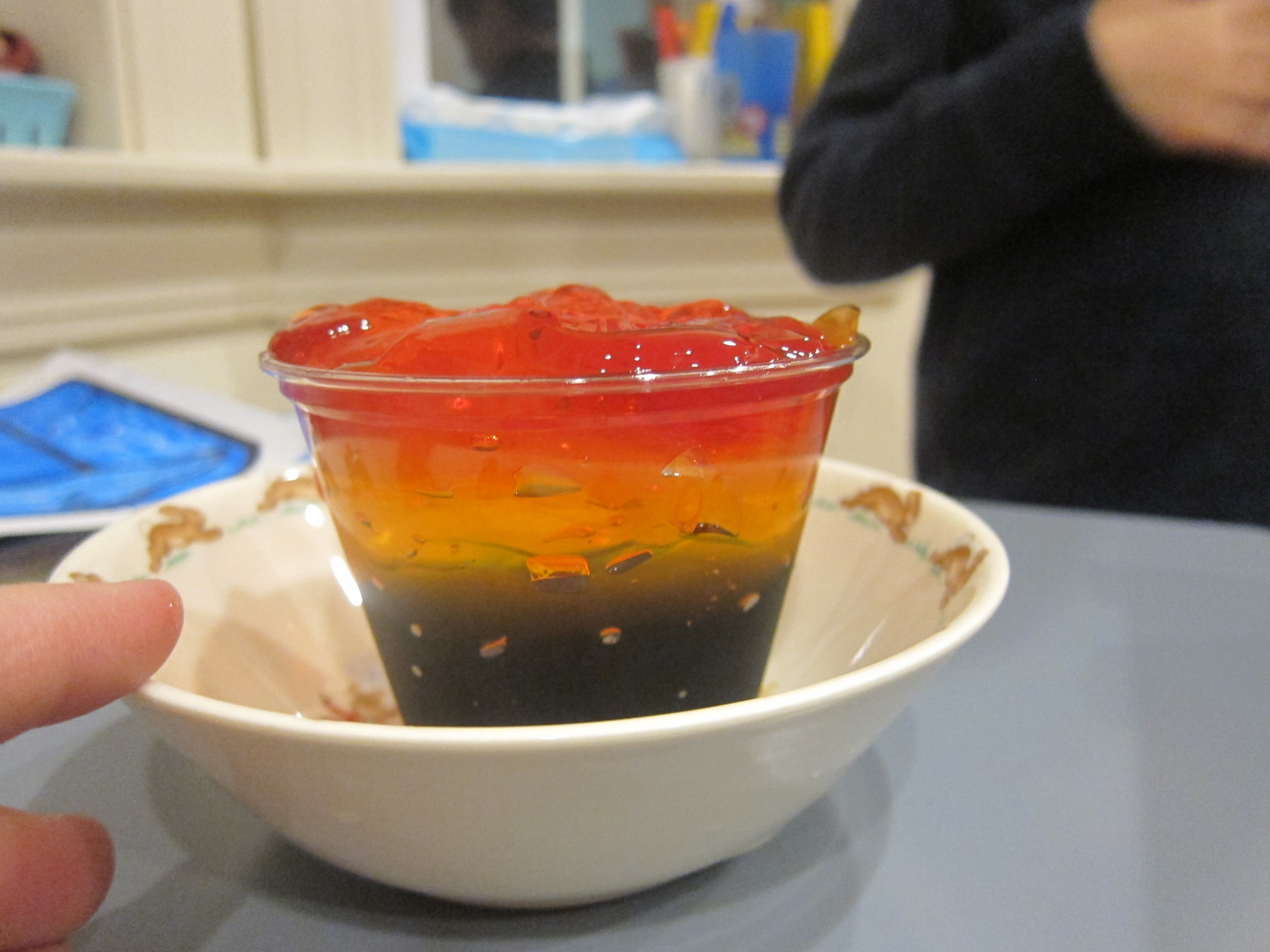 Jiggly Rainbow (8).JPG