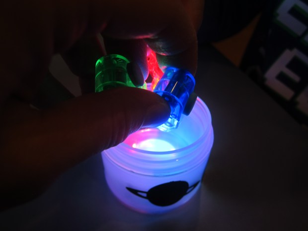 Kiwi Rainbow (21).JPG