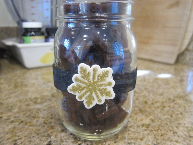 Mason Jar Santa (2).JPG