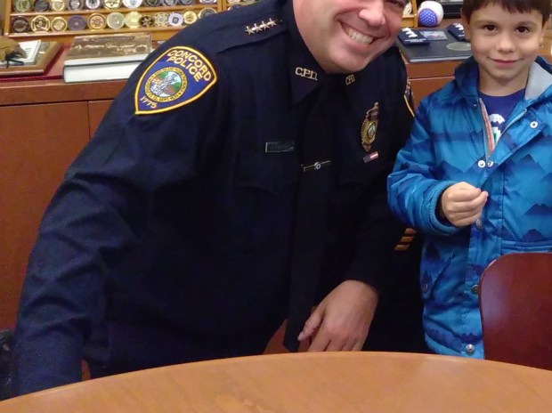 police office (8).jpg