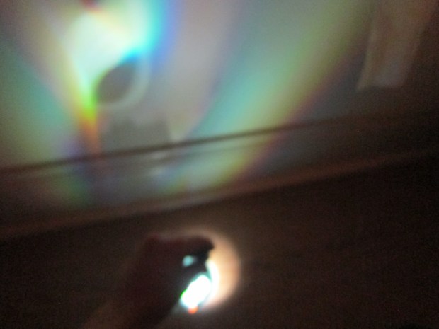 Rainbow CD (7)