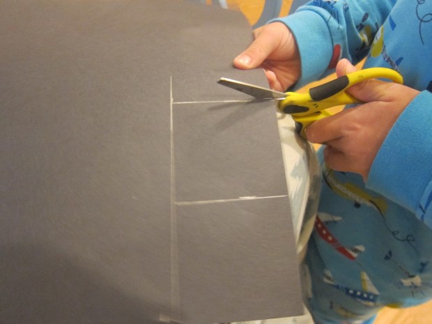 Solar Eclipse Viewer (3)