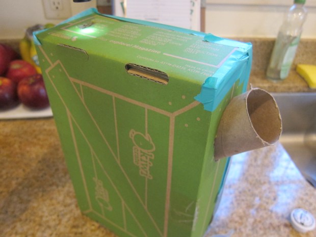 Spectroscope (5).JPG