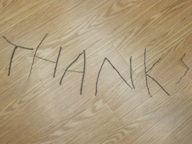 Spell Thanks (3).JPG