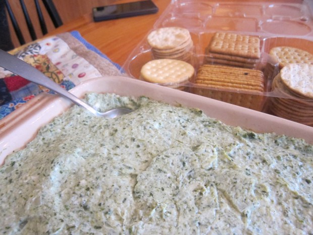 Spinach Artichoke Dip (3).JPG