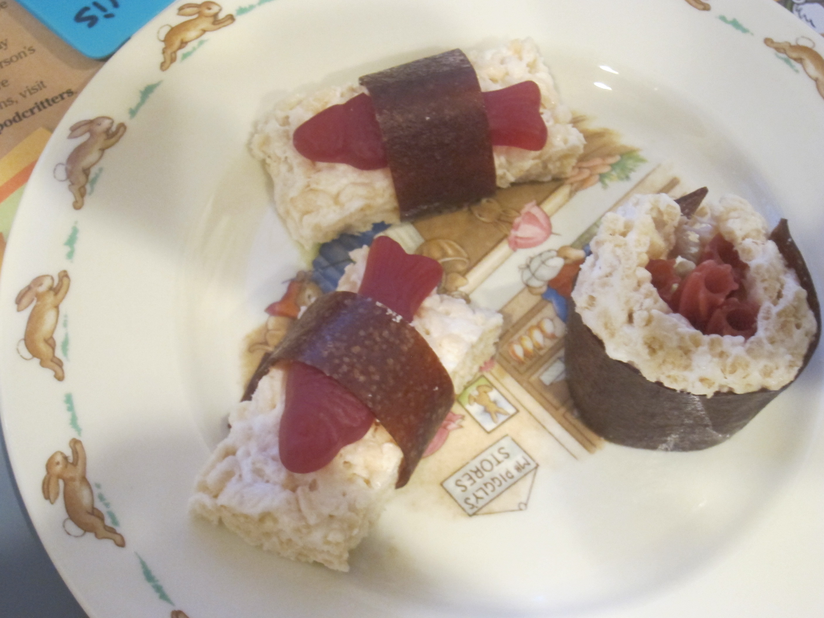 Sticky Sushi (8).JPG