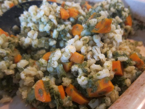 Veg Barley Casserole (3).JPG