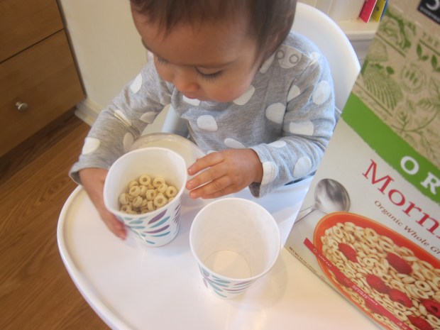 Cheerios (1)
