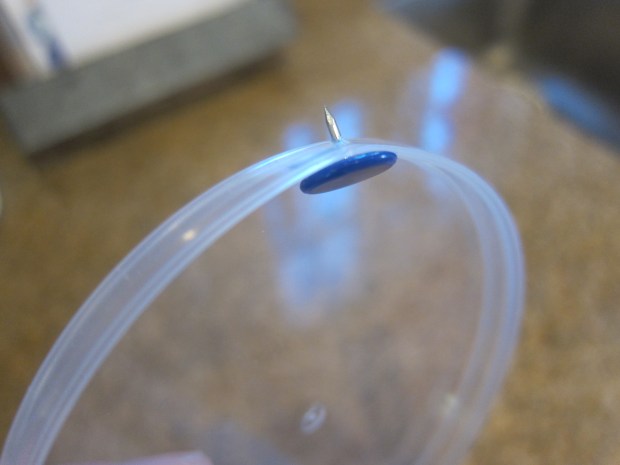 Crystal Suncatcher (1)