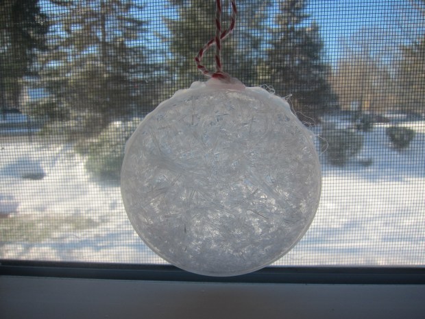 Crystal Suncatcher (7)