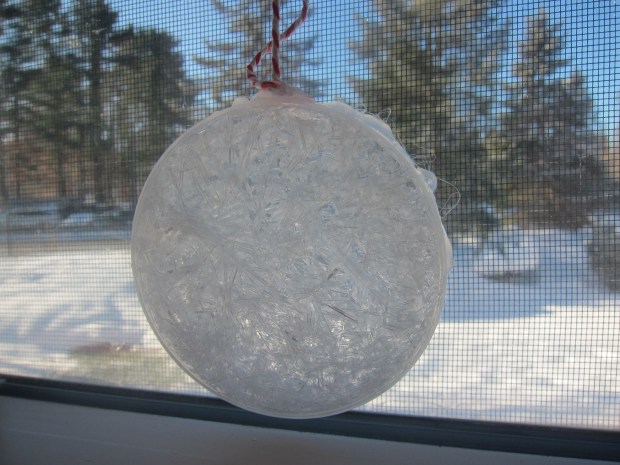 Crystal Suncatcher (8).JPG