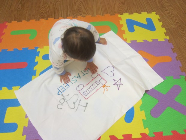 Dream Pillow (4).JPG