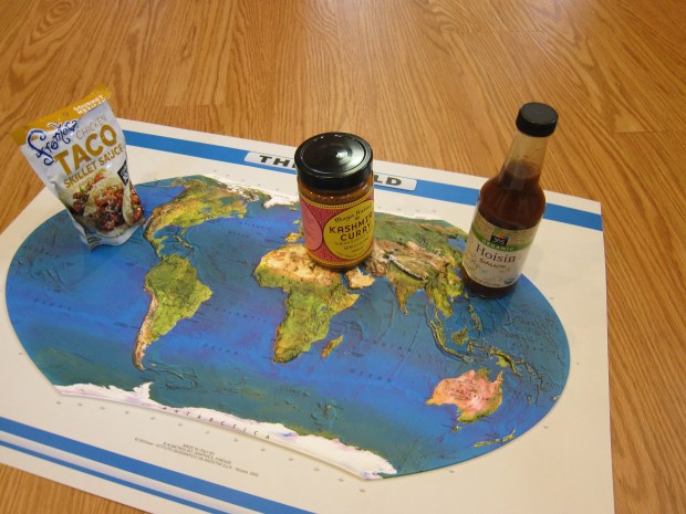 Flavor Bases (5).JPG