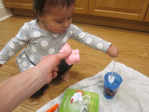 Frozen Treasures (7)