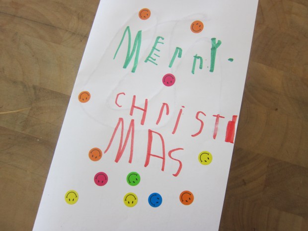 Hospital Card (5).JPG