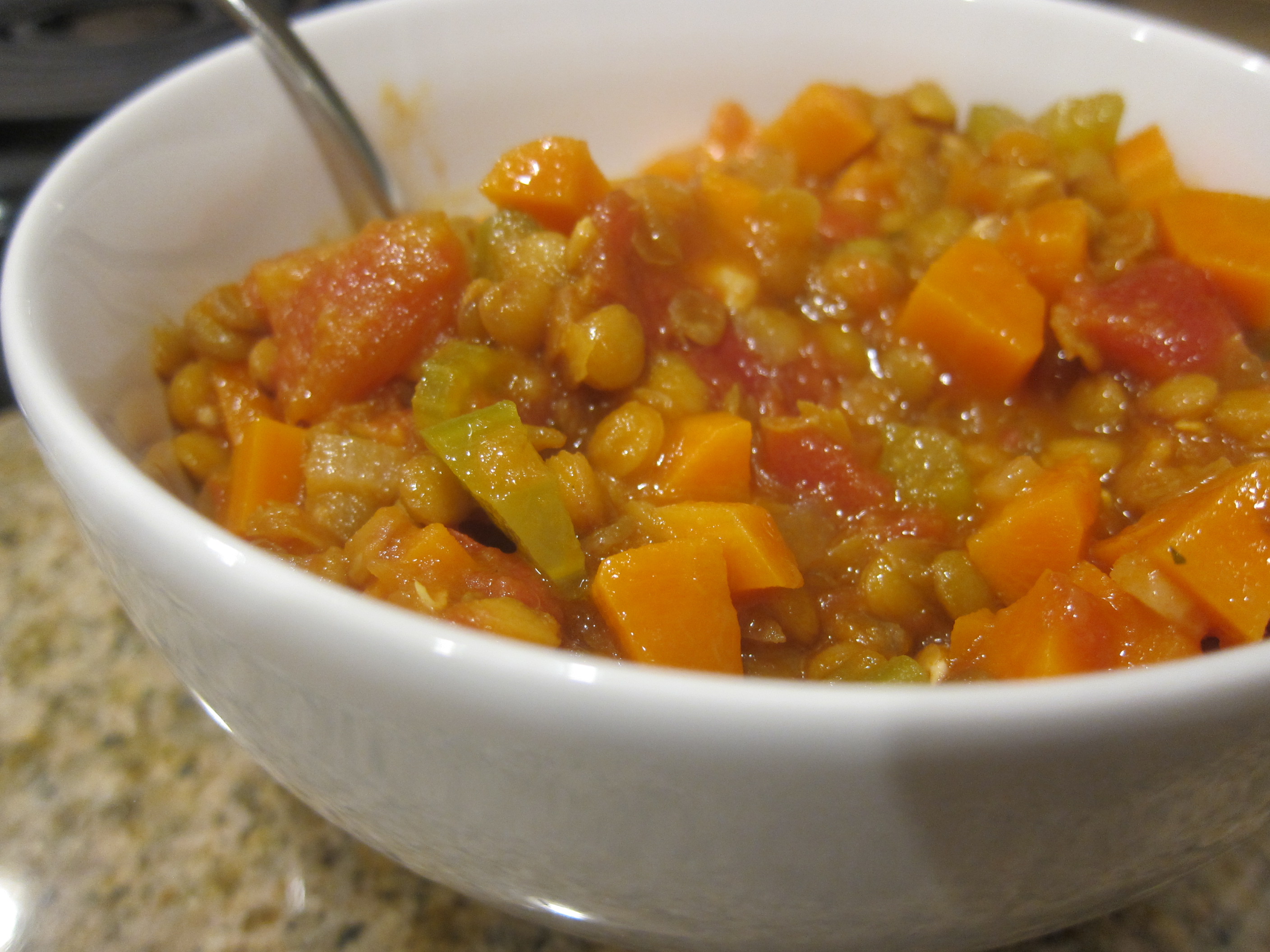 Lentil Soup.JPG