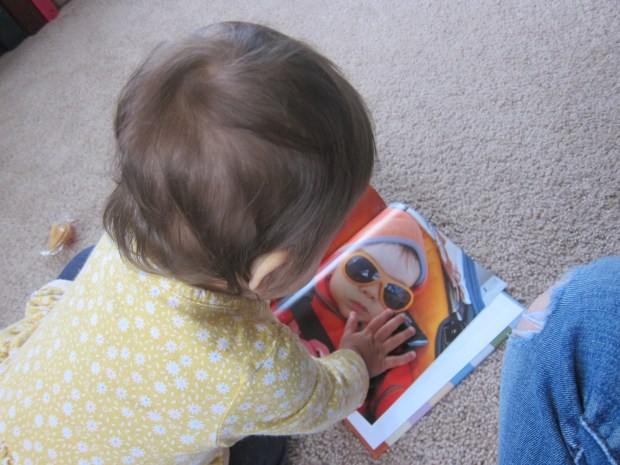 Look at Paintings (10)