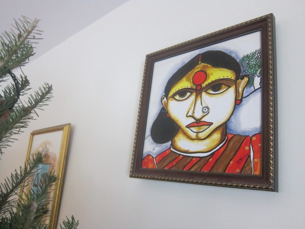 Look at Paintings (7)