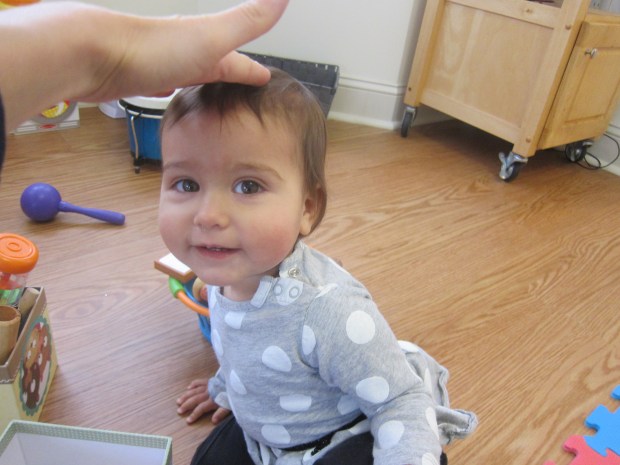 Musical Nursery Rhymes (3)