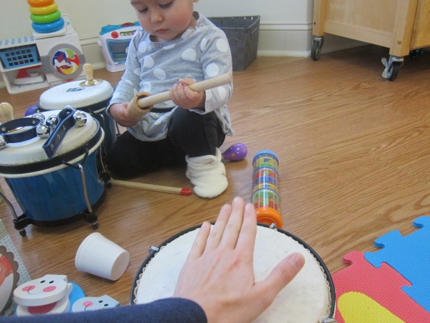 Musical Nursery Rhymes (9).JPG