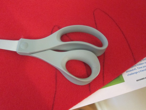 Peppermint Candy Box (2)