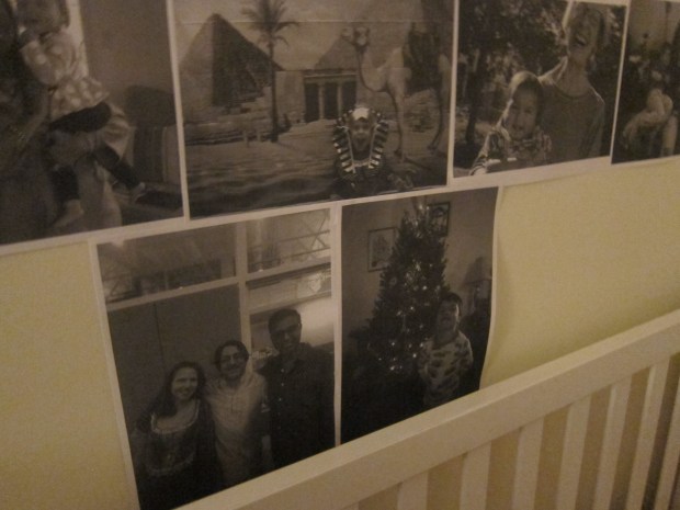 Photo Wallpaper (5).JPG