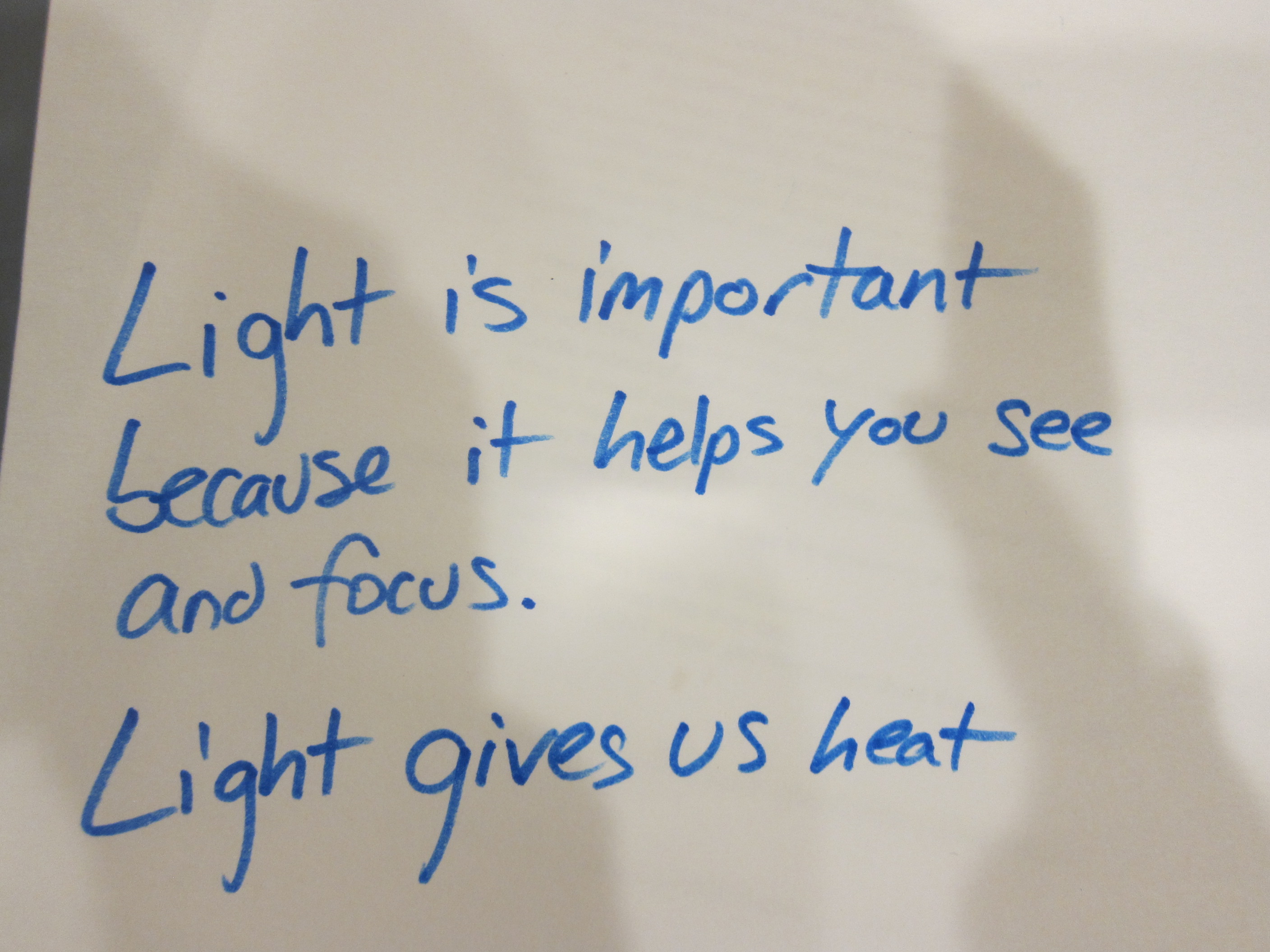 Shining Menorrah Hanukkah (10)