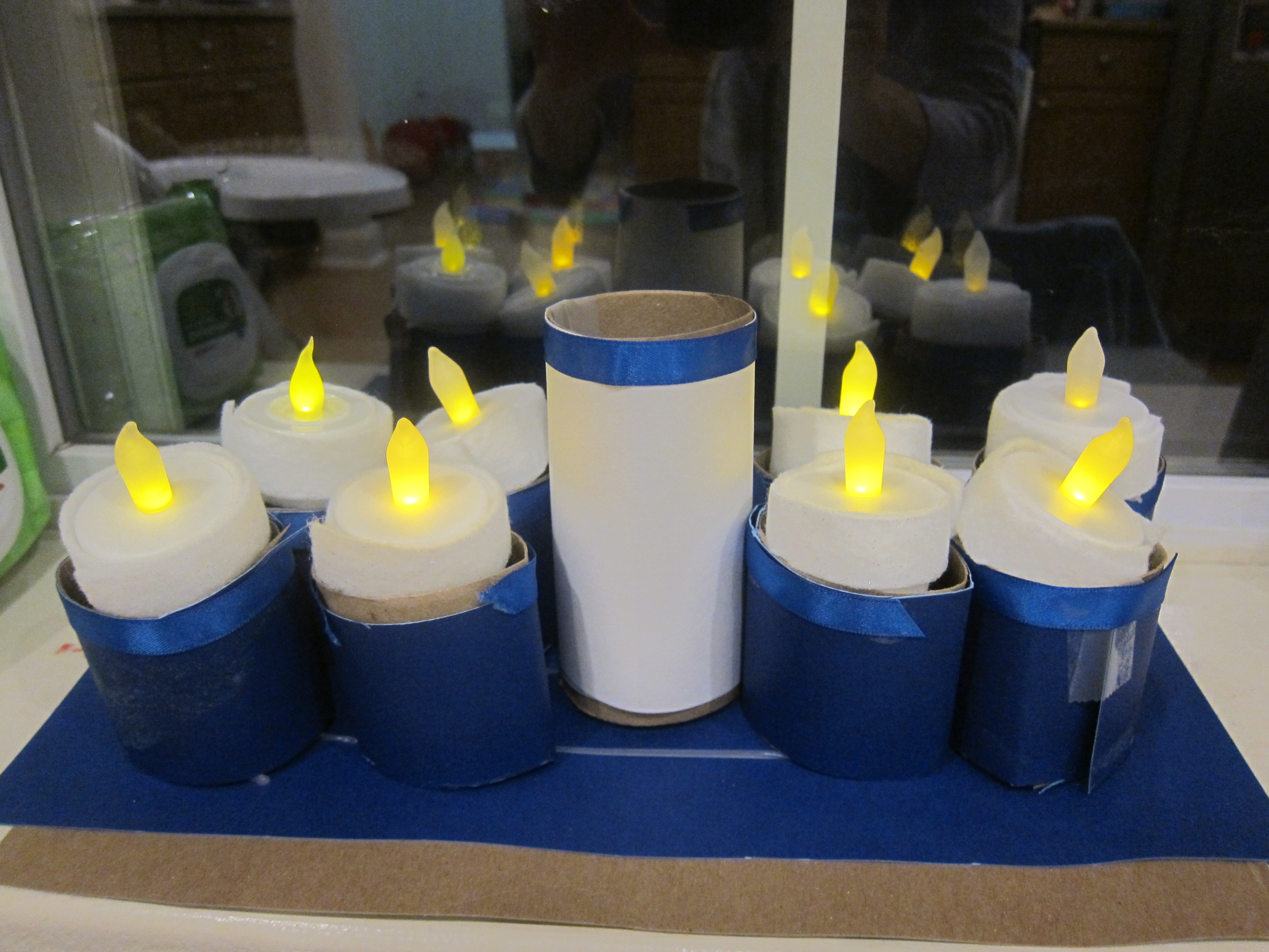 Shining Menorrah Hanukkah (7).JPG