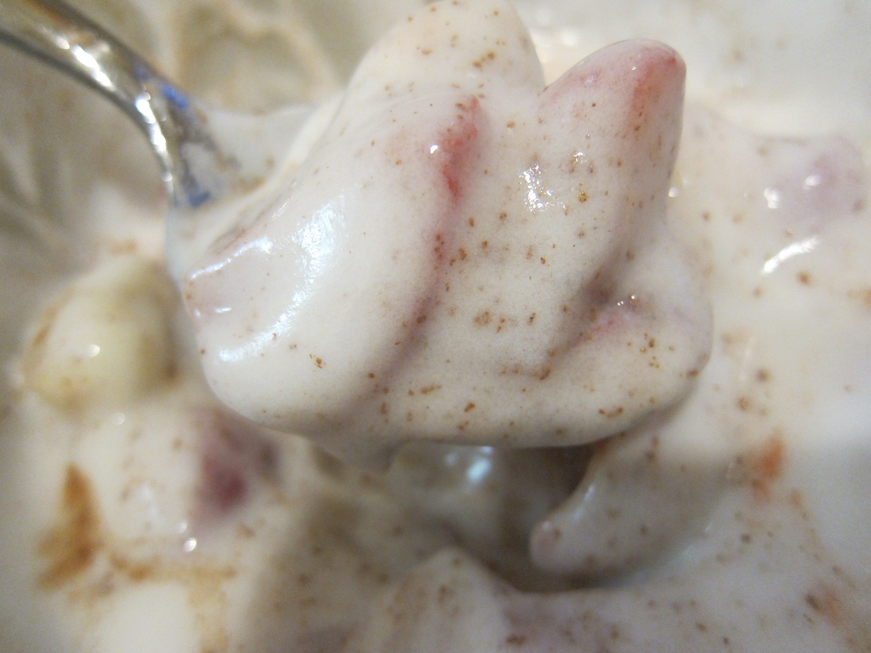 Strawberry Banana Yogurt a.JPG