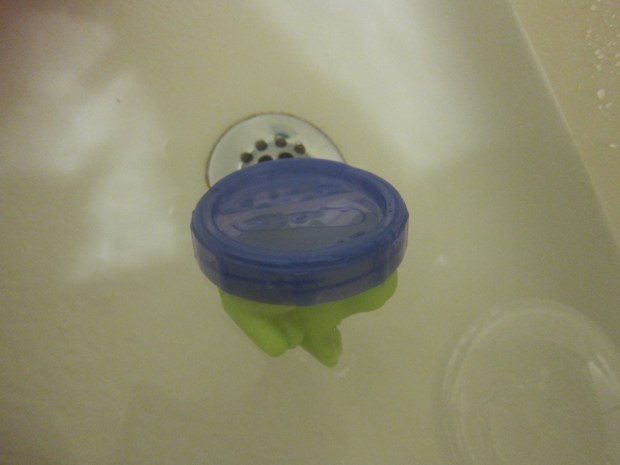 Toys Hide and Seek (2)