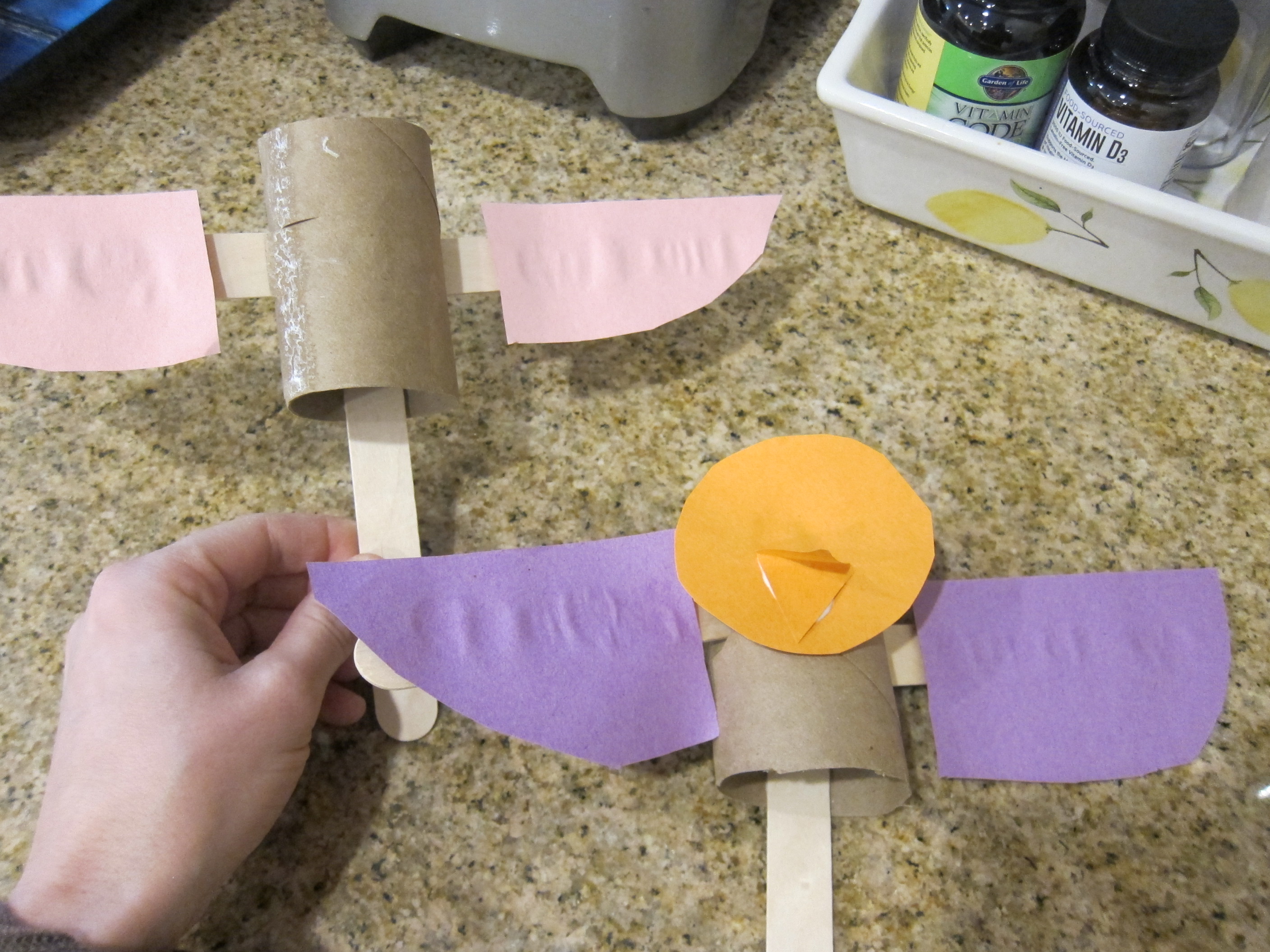 Animal Puppet (6).JPG