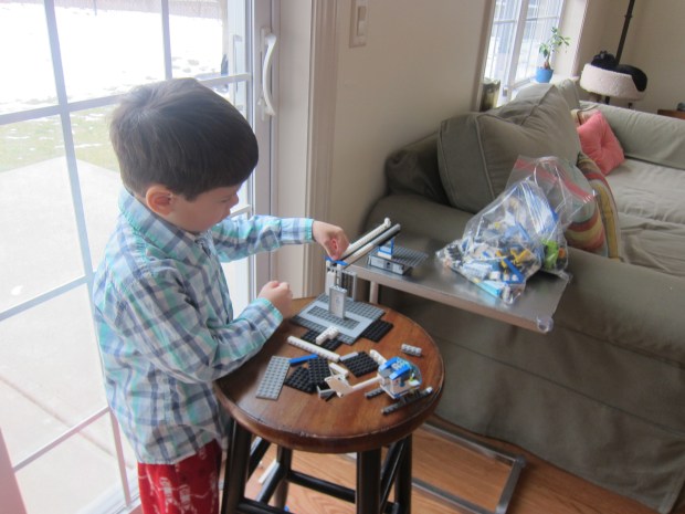 Build Up Science (4)