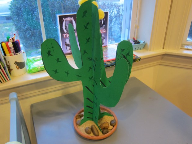 Cactus Toss (5)