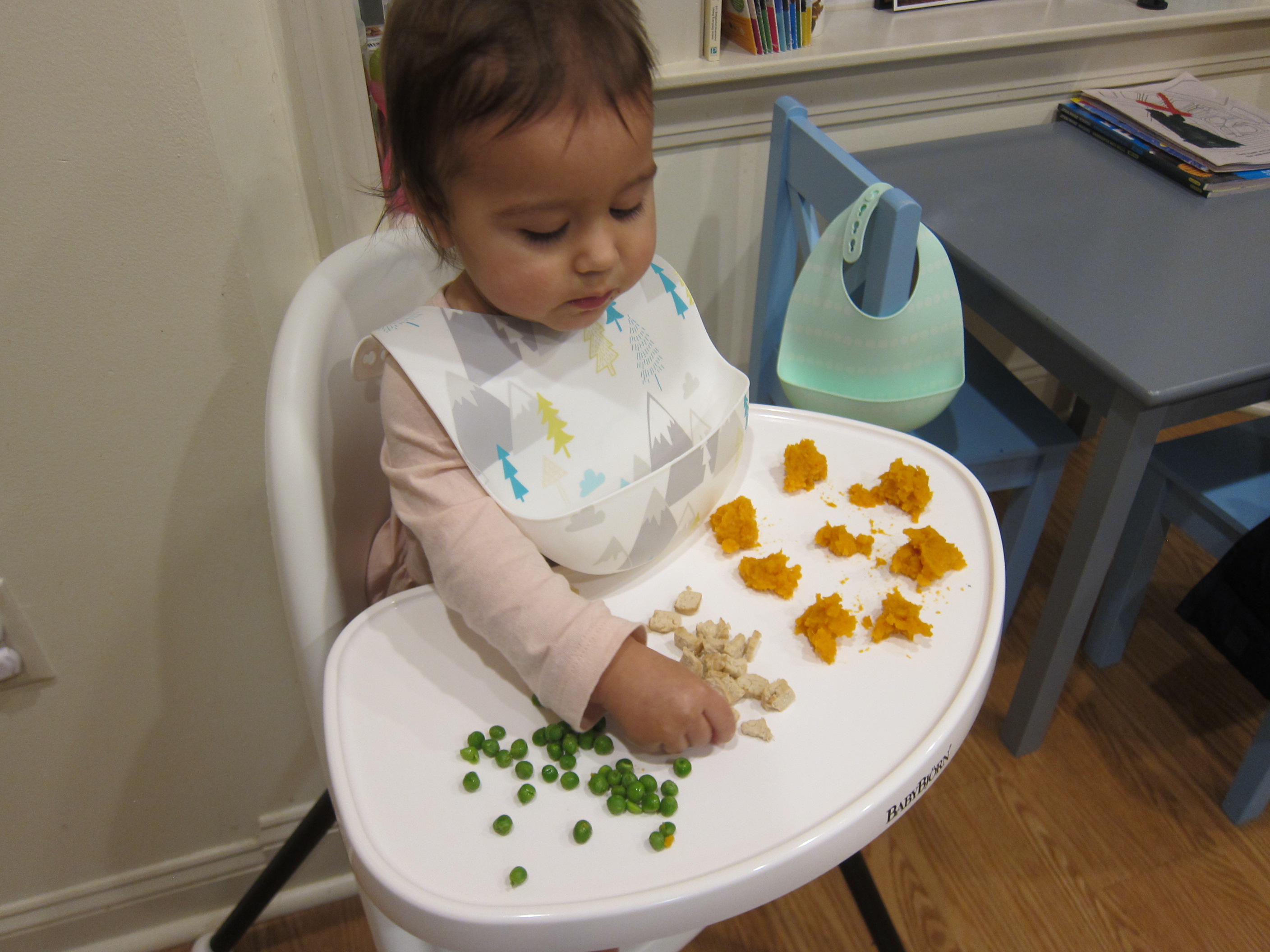 Chickn Pea Potato (1)