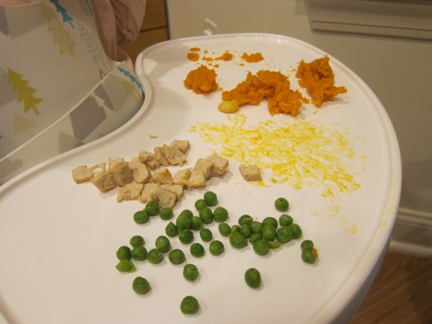 Chickn Pea Potato (2).JPG