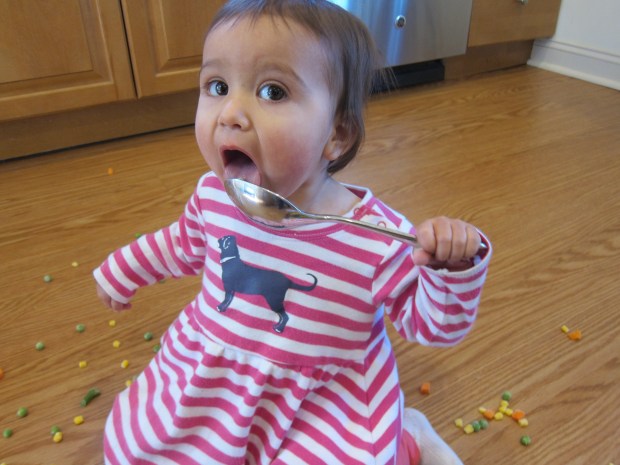 Edible Frozen Veggies (7)