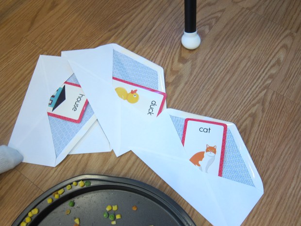 Flashcard Envelopes (7).JPG