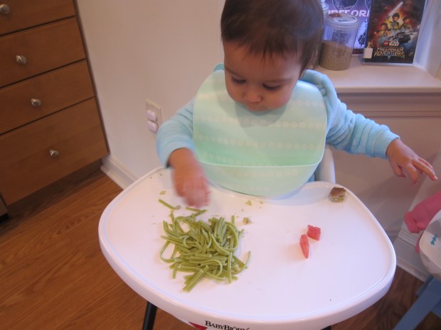 Food Explore Station (5)